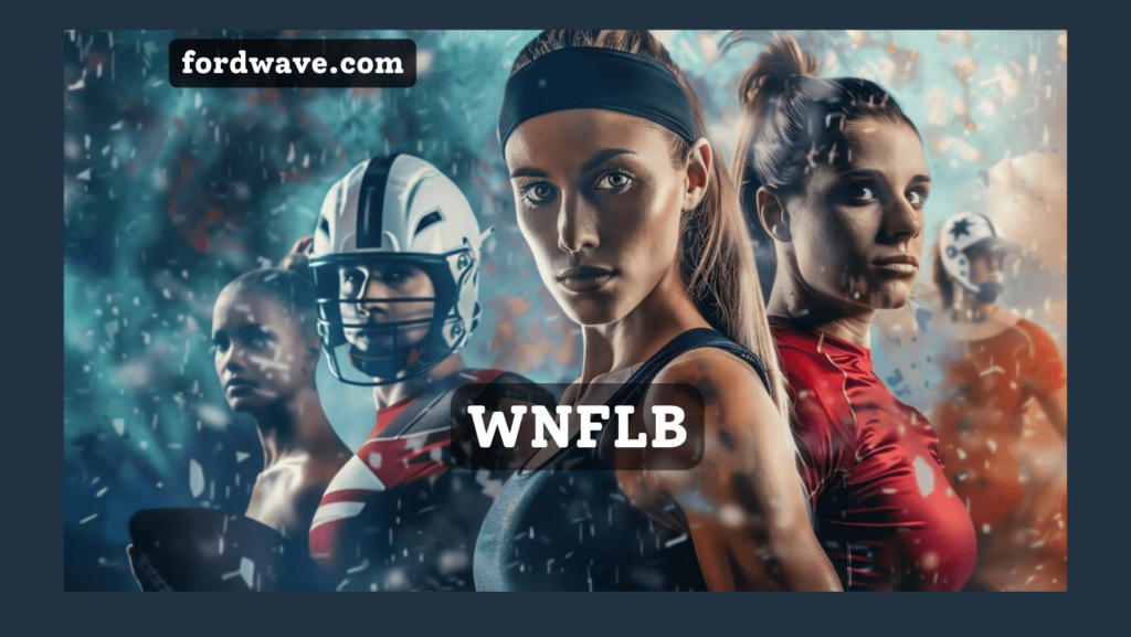 wnflb