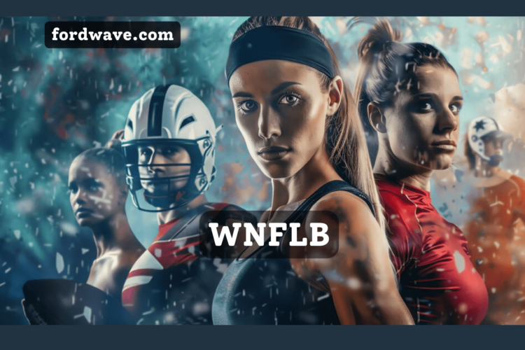 wnflb