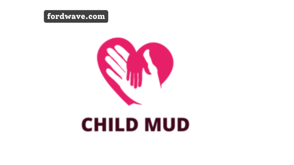 ChildMud.net