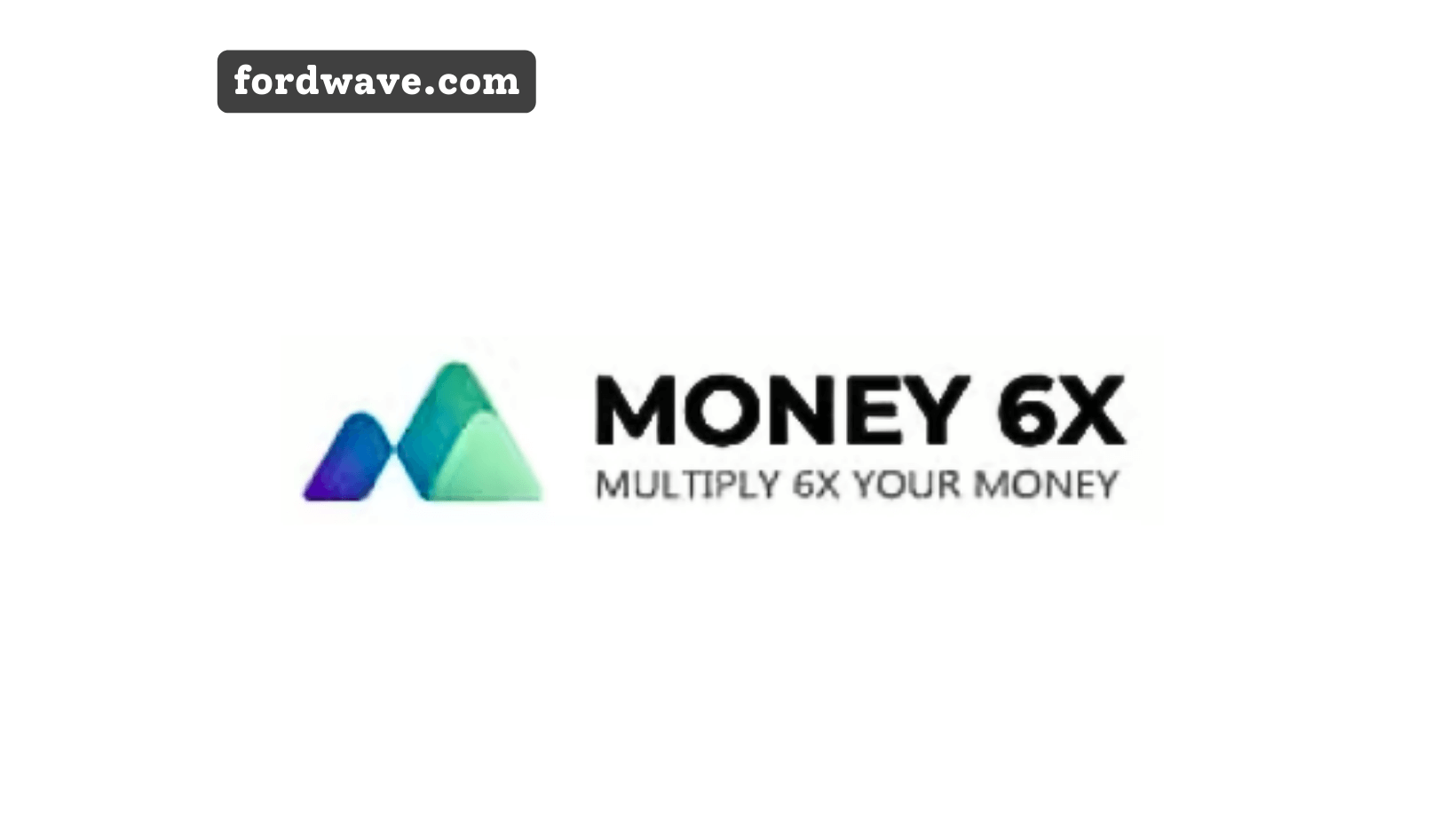 money6x.com building assets