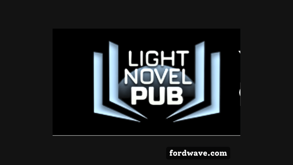 lightnovelpub