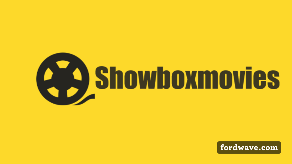 showboxmovies