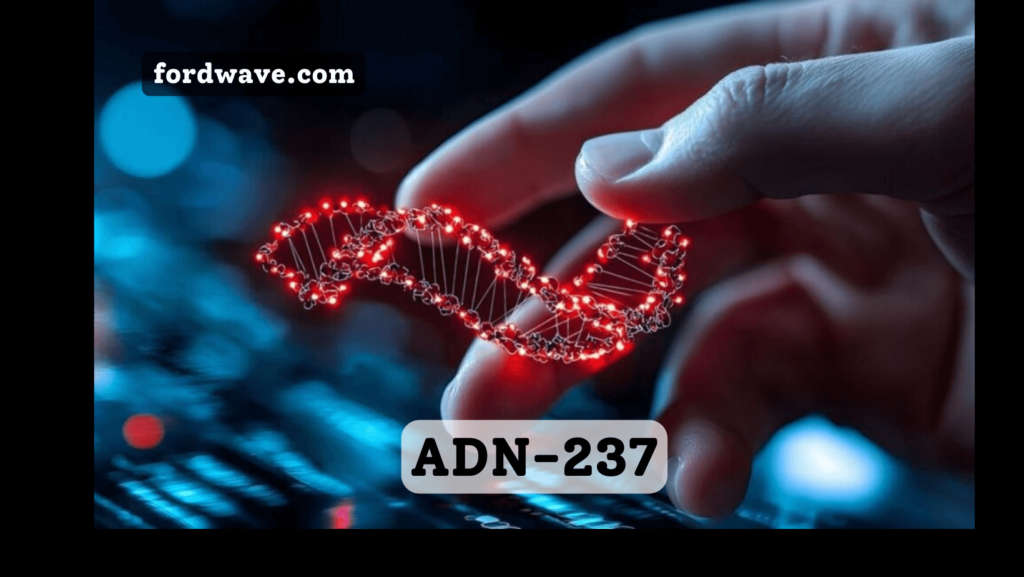 ADN-237