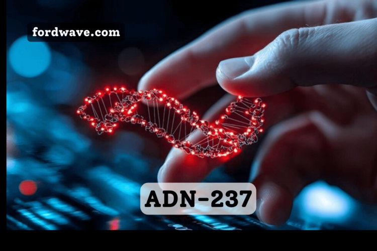 ADN-237