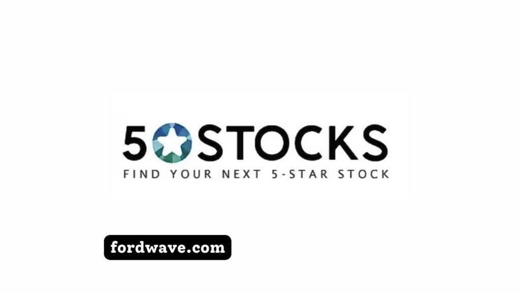 5starsstocks.com stocks