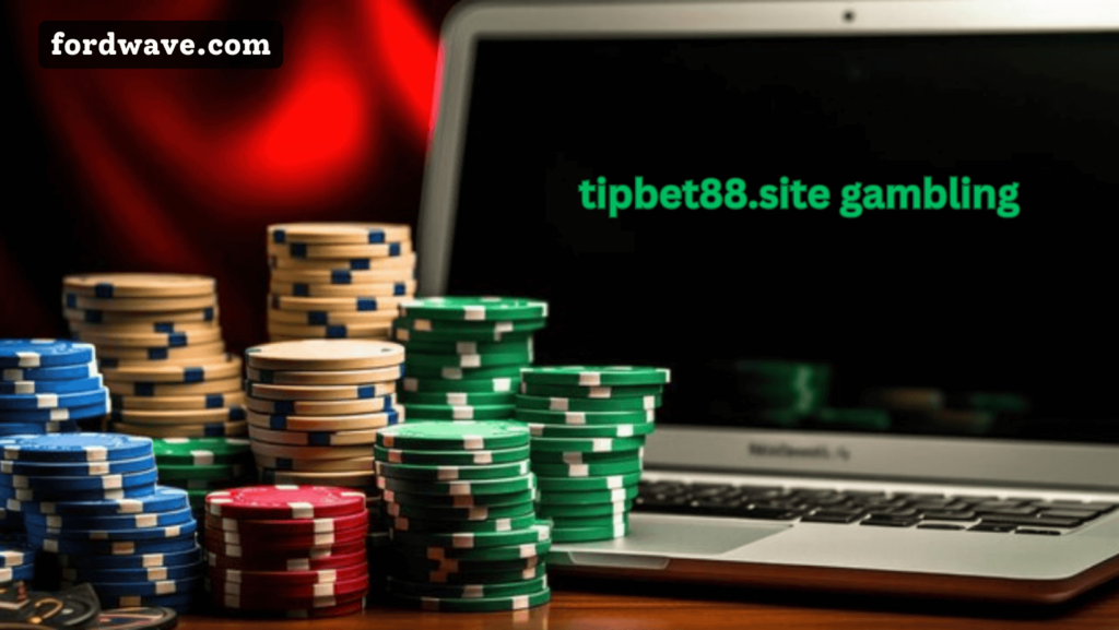 tipbet88.site