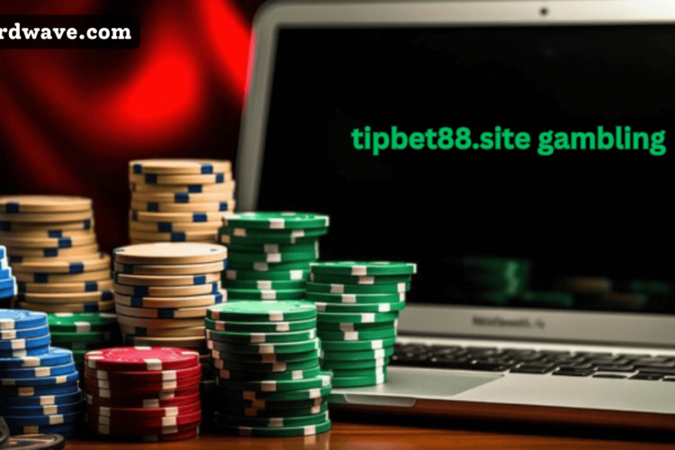 tipbet88.site