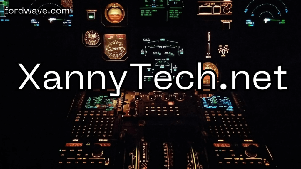 xannytech.net/