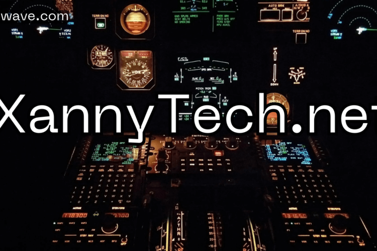 xannytech.net/