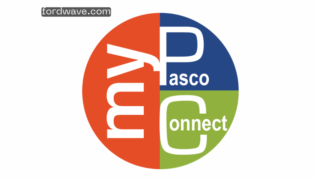 mypascoconnect