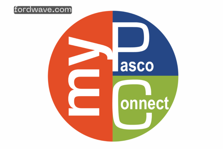 mypascoconnect